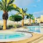 Canaryislandshost L Sal De Mar * プエルト・デル・カルメン