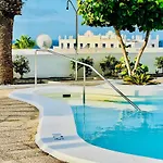شقة Canaryislandshost L Sal De Mar