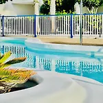 Canaryislandshost L Sal De Mar アパート *