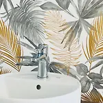 Canaryislandshost L Sal De Mar アパート