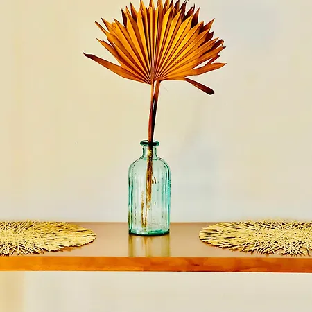 Appartement Canaryislandshost L Sal De Mar *