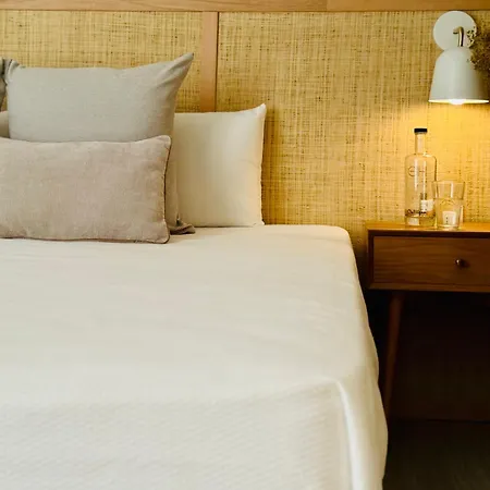 Appartement Canaryislandshost L Sal De Mar *