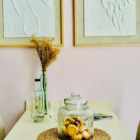 Canaryislandshost L Sal De Mar