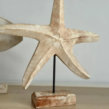 Canaryislandshost L Sal De Mar Appartement