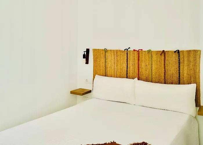 Canaryislandshost L Sal De Mar Apartament