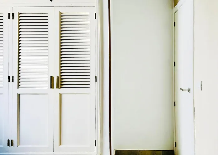 Appartement Canaryislandshost L Sal De Mar