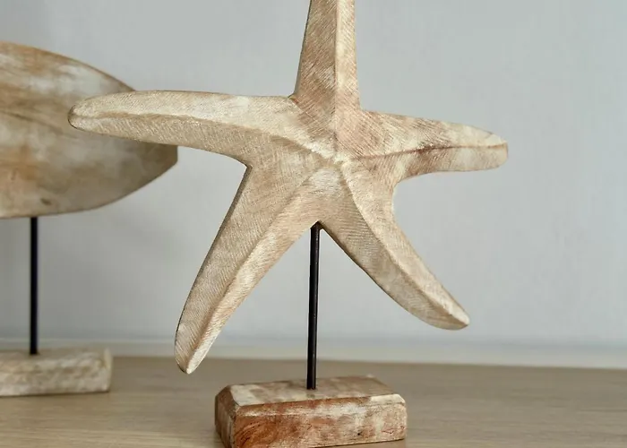 Canaryislandshost L Sal De Mar Appartement