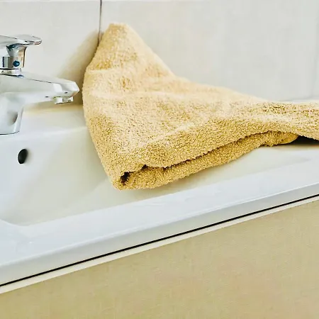 아파트 Canaryislandshost L Sal De Mar