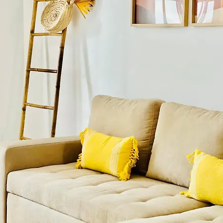 Canaryislandshost L Sal De Mar Apartman
