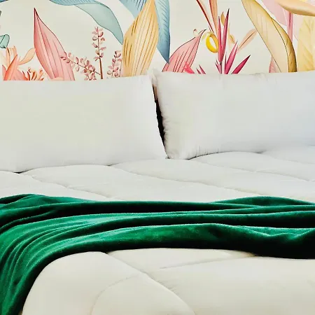 Canaryislandshost L Sal De Mar Apartment
