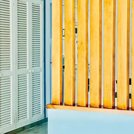 דירה Canaryislandshost L Sal De Mar