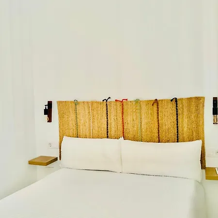 Canaryislandshost L Sal De Mar דירה *