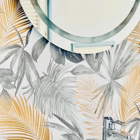 Canaryislandshost L Sal De Mar דירה פוארטו דל כרמן