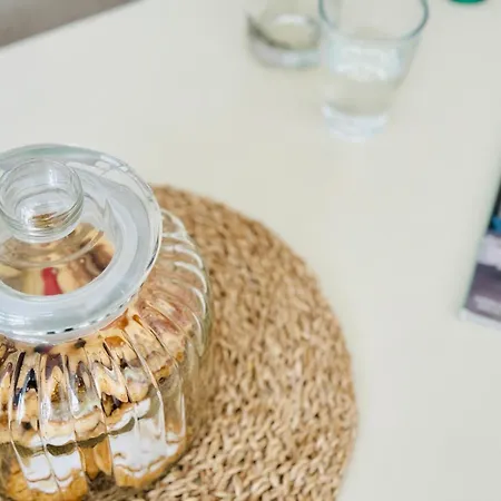 דירה Canaryislandshost L Sal De Mar