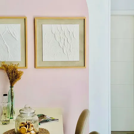 아파트 Canaryislandshost L Sal De Mar 푸에르토 델 카르멘