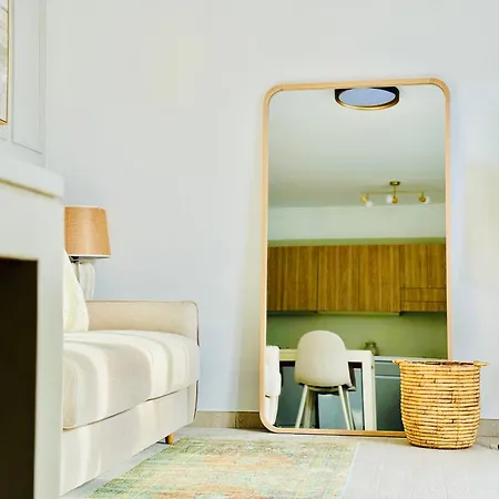 Canaryislandshost L Sal De Mar Apartment