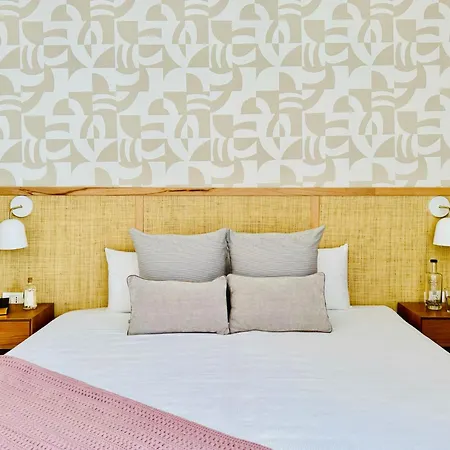 Canaryislandshost L Sal De Mar プエルト・デル・カルメン