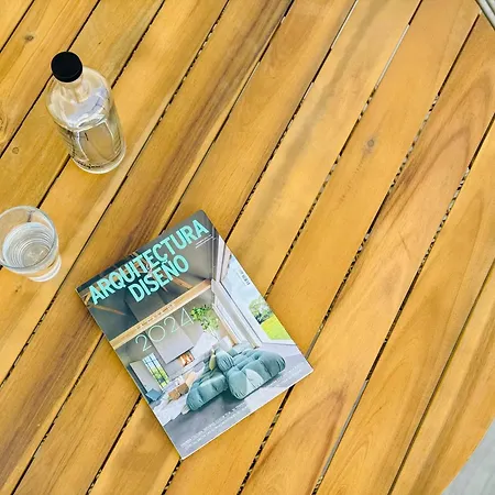 Canaryislandshost L Sal De Mar 아파트 푸에르토 델 카르멘