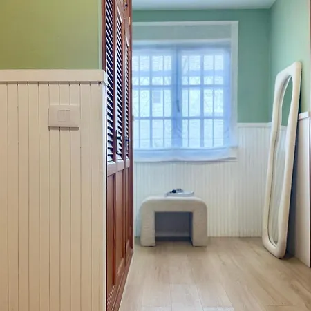 Canaryislandshost L Sal De Mar * פוארטו דל כרמן