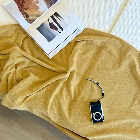 Canaryislandshost L Sal De Mar Lejlighed