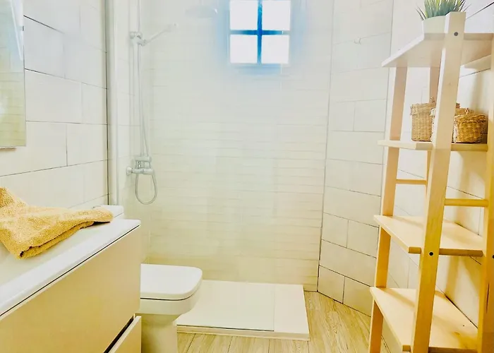 Canaryislandshost L Sal De Mar * Puerto del Carmen (Lanzarote)