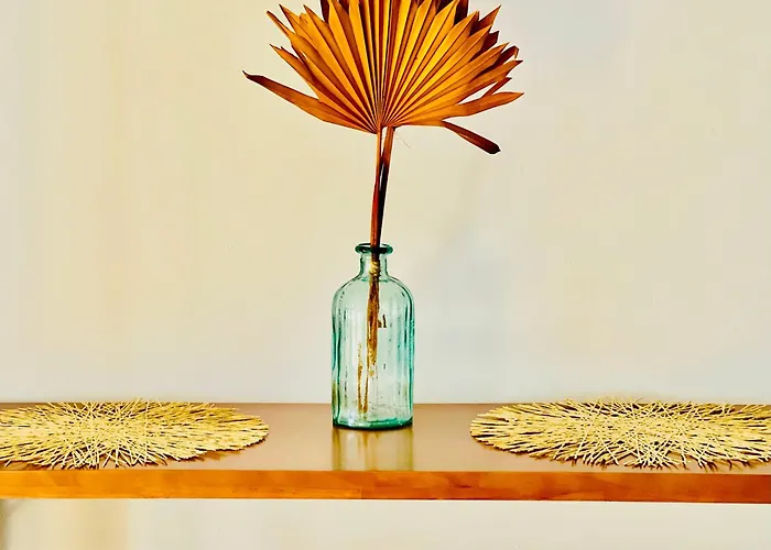 Apartment Canaryislandshost L Sal De Mar *