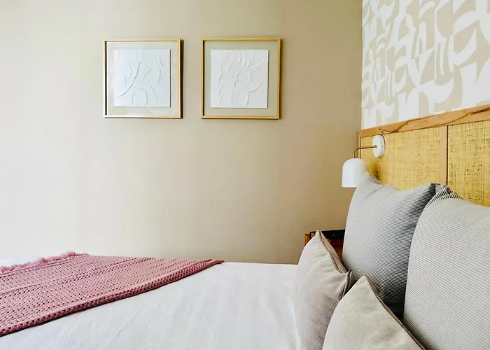 Canaryislandshost L Sal De Mar Apartment