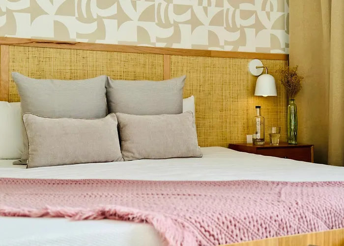 Canaryislandshost L Sal De Mar * Puerto del Carmen (Lanzarote)