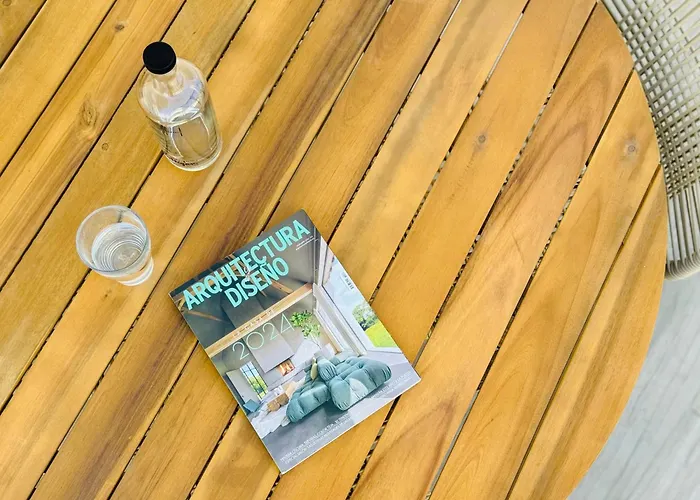 Canaryislandshost L Sal De Mar Apartment Puerto del Carmen (Lanzarote)