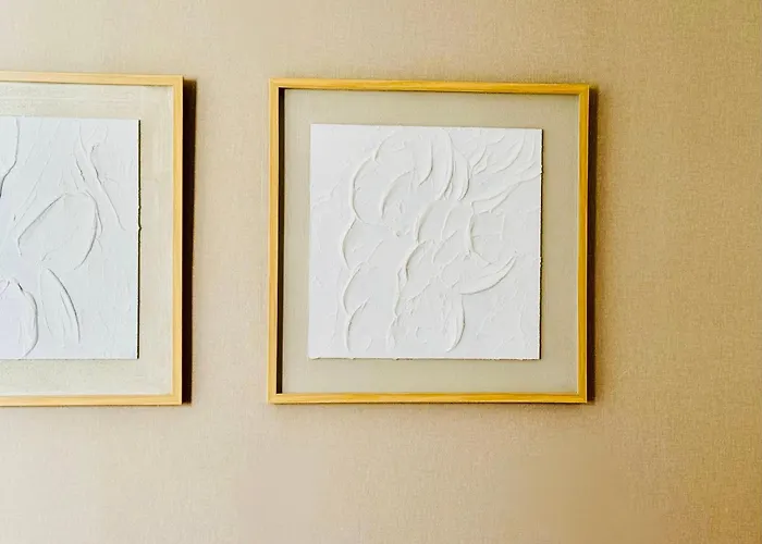 Canaryislandshost L Sal De Mar Apartment