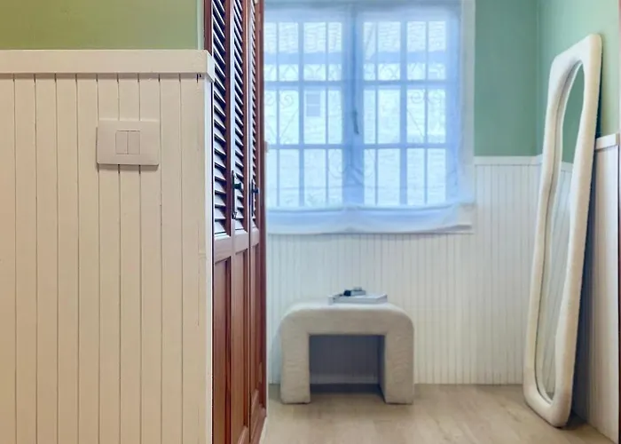 Canaryislandshost L Sal De Mar * Puerto del Carmen (Lanzarote)