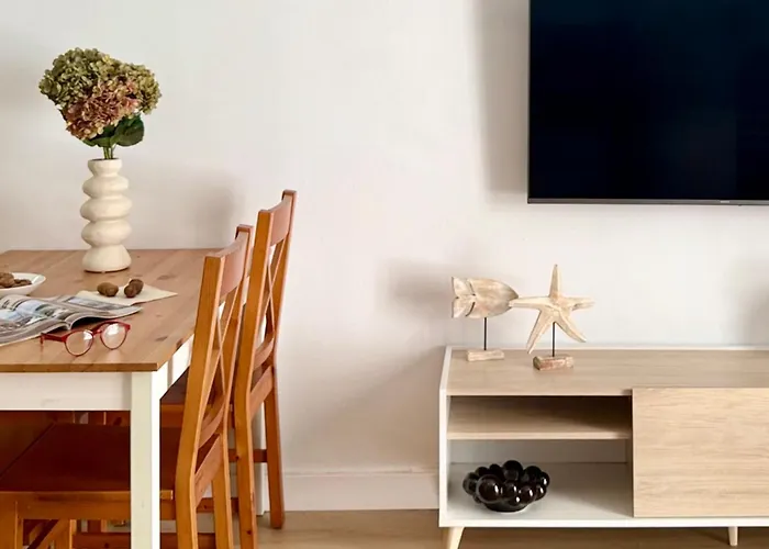 Canaryislandshost L Sal De Mar * Puerto del Carmen (Lanzarote)