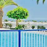 Canaryislandshost L Sal De Mar 卡门港