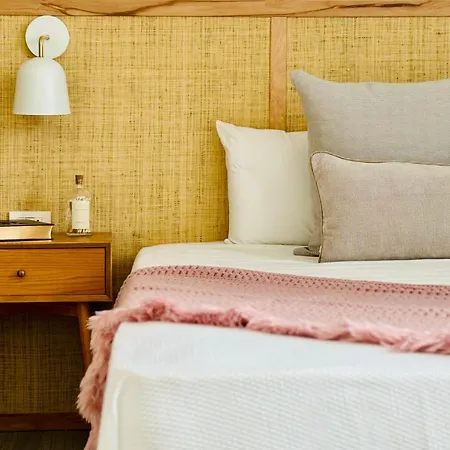 Canaryislandshost L Sal De Mar Puerto del Carmen (Lanzarote)