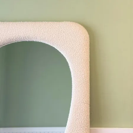 Canaryislandshost L Sal De Mar Daire *