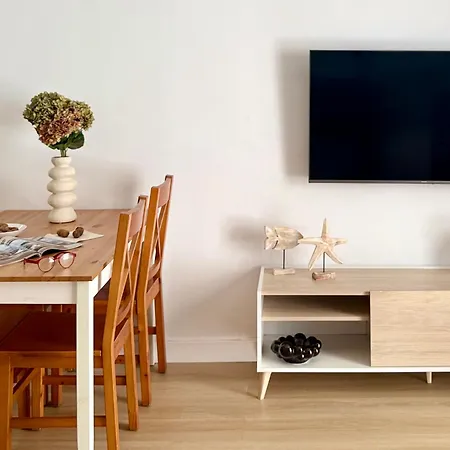 Canaryislandshost L Sal De Mar * Puerto del Carmen (Lanzarote)