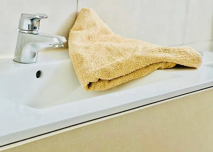 Apartamento Canaryislandshost L Sal De Mar