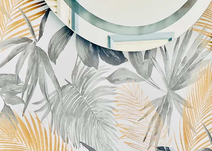 Canaryislandshost L Sal De Mar Apartamento Puerto del Carmen (Lanzarote)