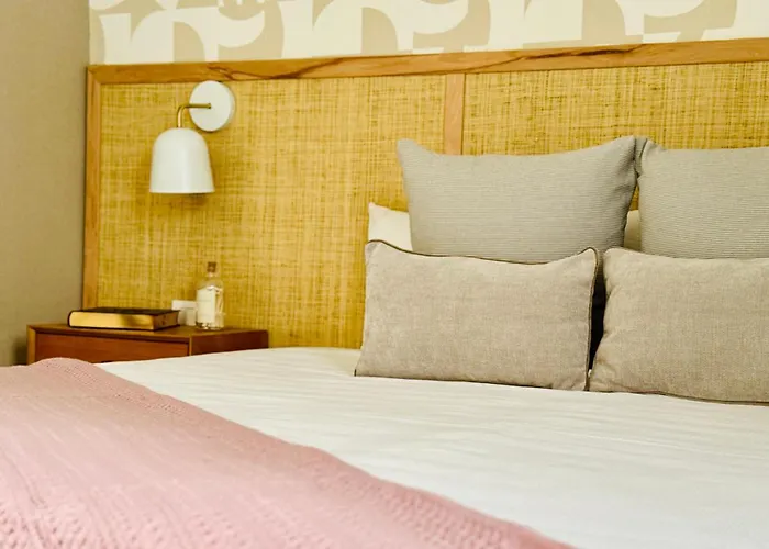 Canaryislandshost L Sal De Mar * Puerto del Carmen (Lanzarote)