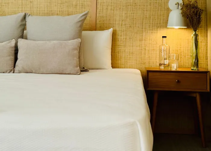 Apartamento Canaryislandshost L Sal De Mar *