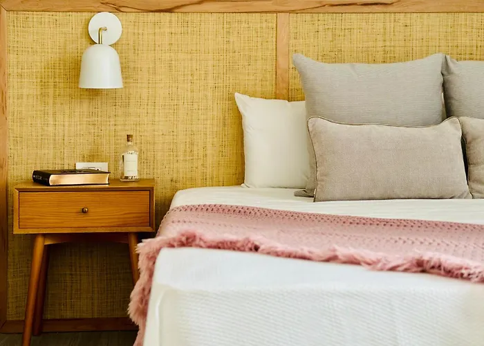 Canaryislandshost L Sal De Mar Puerto del Carmen (Lanzarote)