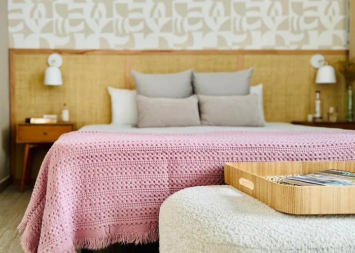 Apartamento Canaryislandshost L Sal De Mar