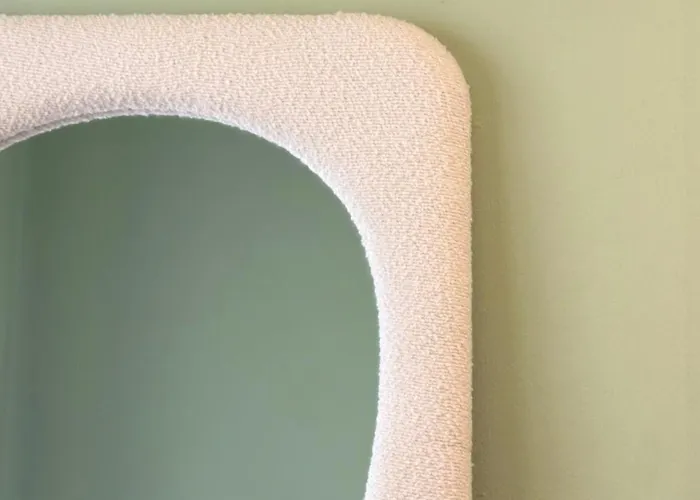 Canaryislandshost L Sal De Mar Apartamento *