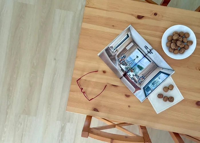 Canaryislandshost L Sal De Mar